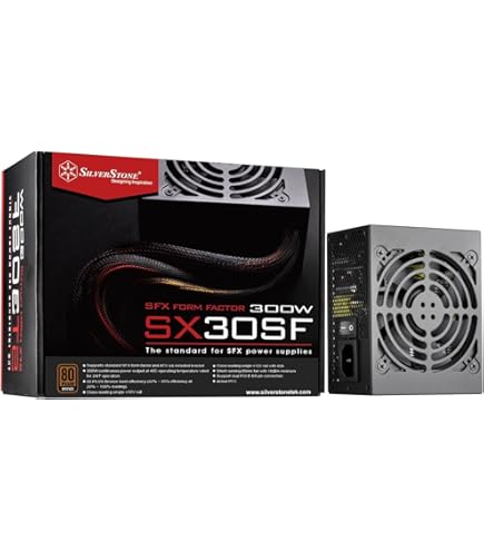Silver Stone SFX PC電源Extreme 500W Bronze ex500-b-package-1.jpg